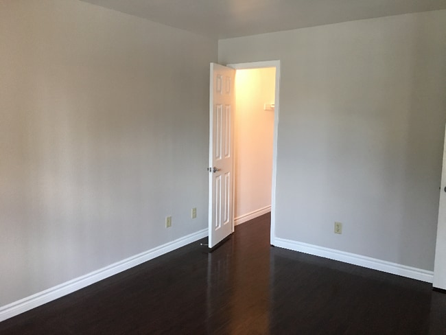 Building Photo - 2451 N Rainbow Blvd