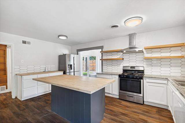 Foto del edificio - 11328 Rupley Ln