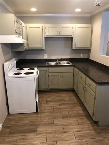 Foto del edificio - 1730 W Sanford St