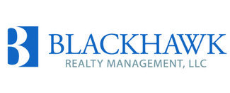 Property Management Company Logo