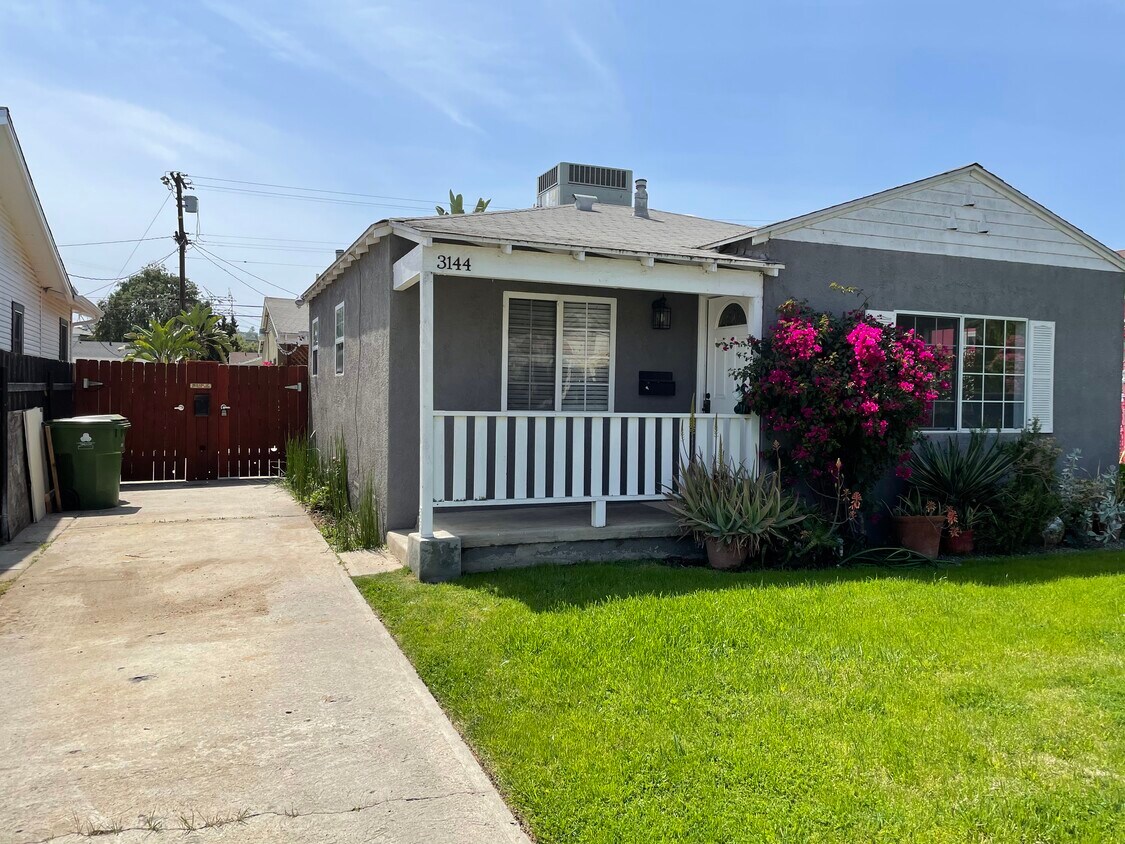 14 Houses for Rent in Atwater Village, CA Westside Rentals