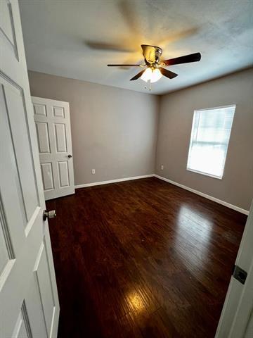 Building Photo - 3000 Buffalo Gap Rd