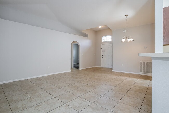 Foto del edificio - 5180 Gulf Sturgeon Ln