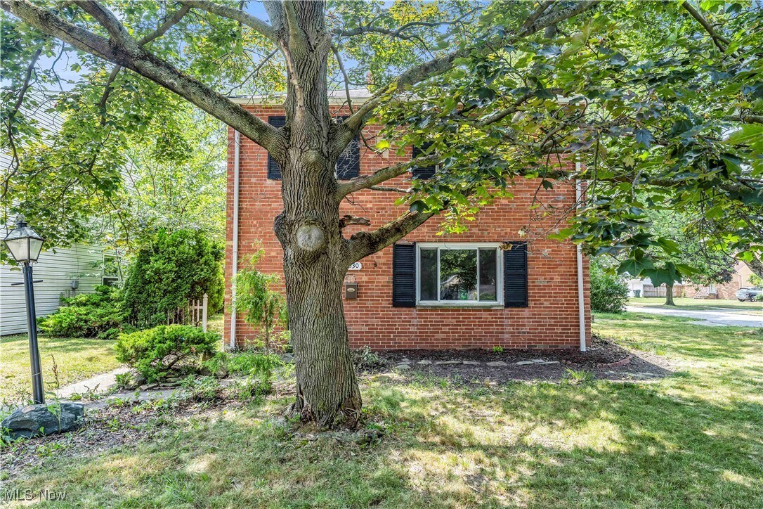 Foto principal - 21530 Bruce Ave