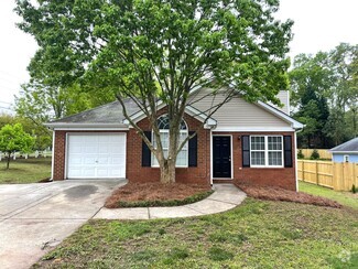 Building Photo - 101 Meadow Creek Dr