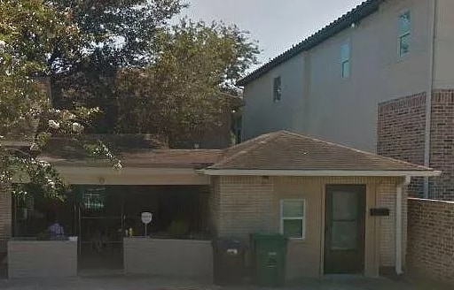 Primary Photo - 1200 E 26th St