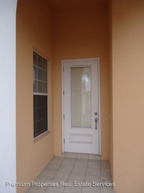 Building Photo - 12290 Pasha Ln