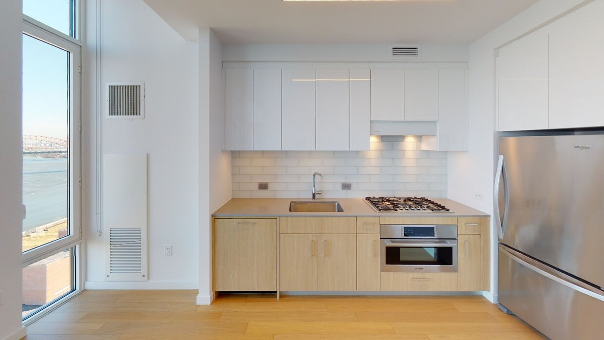 Photo - 10 Halletts Point Apartments