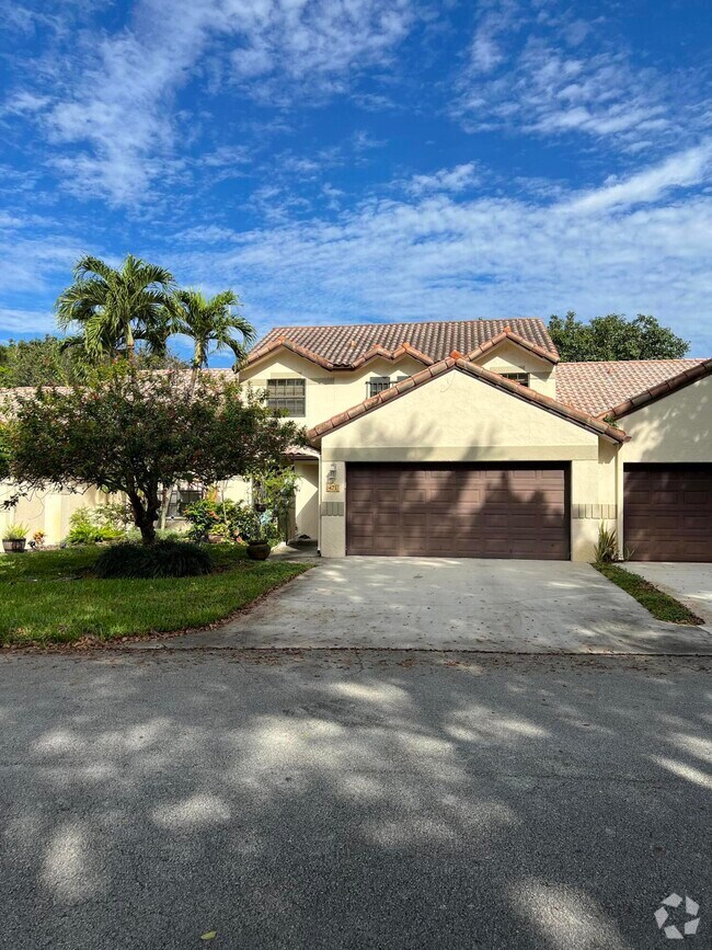 Windwood Apartments for Rent Boca Raton, FL 17 Rentals