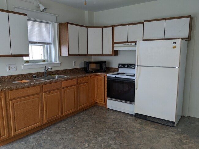 Foto del edificio - 3923 Pottsville Pike