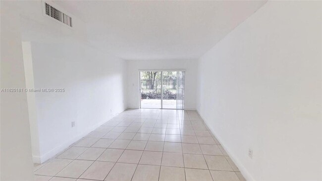 Building Photo - 4800 NW 79th Ave