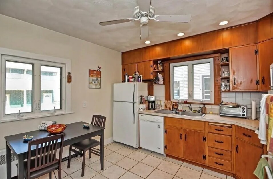 Foto principal - 14 Princeton St