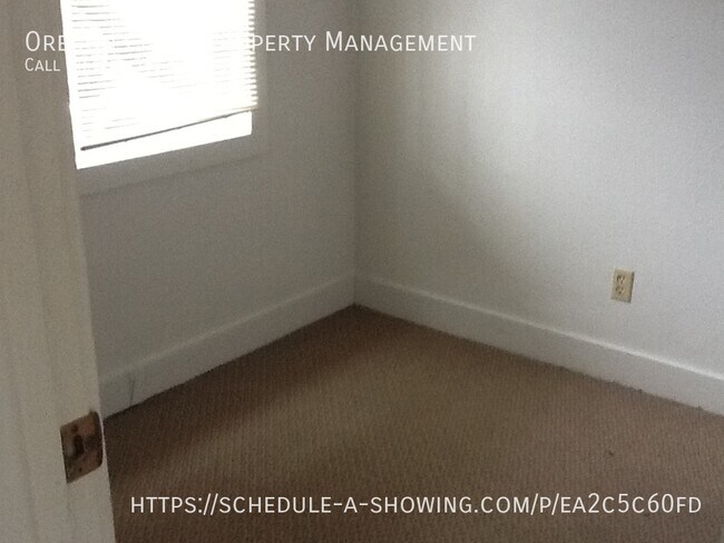 Foto del edificio - 130 SW Brook St