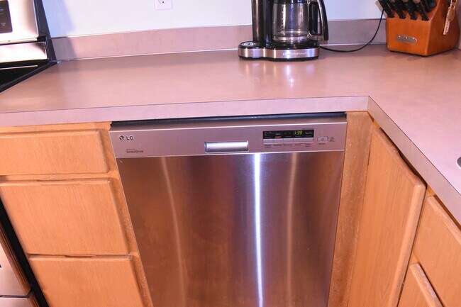 Foto del edificio - 2429 Morrow Ct NW