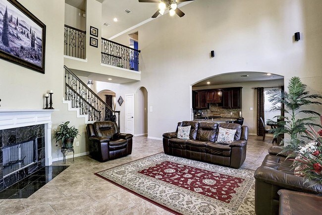 Foto del edificio - 6111 Tarra Firma Dr