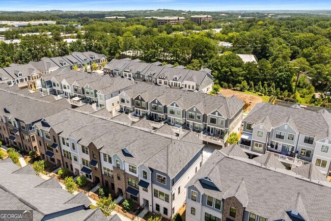 Foto del edificio - 455 Ashbury Dr