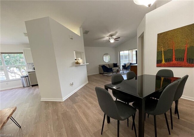 Foto del edificio - 3740 Fieldstone Blvd