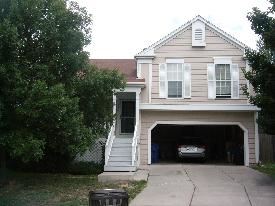 Primary Photo - 1000 Parthenon Pl