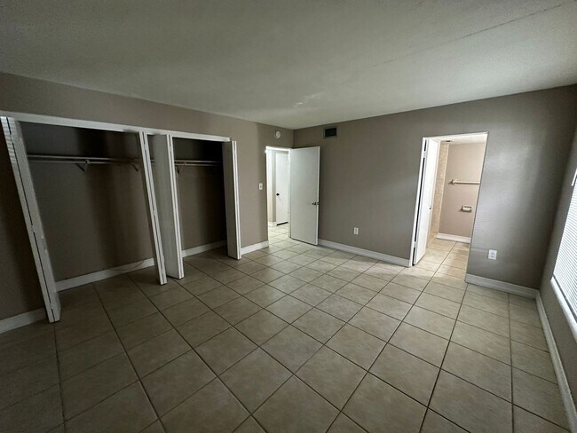 Foto del edificio - Green Tee - # 602