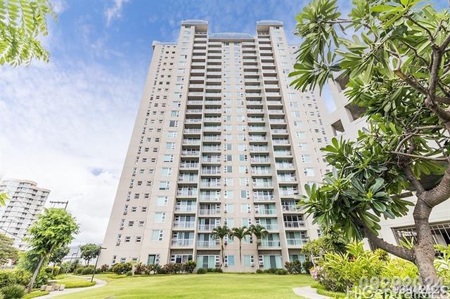 Foto del edificio - 215 N King St