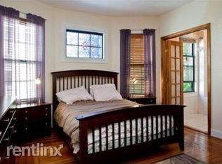 Foto del edificio - 6 Elton St