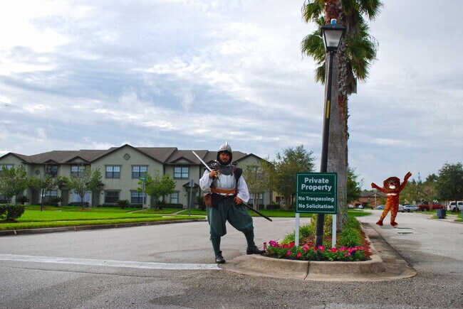 Foto del edificio - Paloma 2BR/2.5BA Townhome!