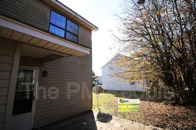 Building Photo - 13A Pointer Ln