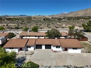 Building Photo - 49537 Rosella Dr
