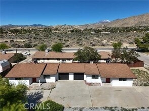 Building Photo - 49537 Rosella Dr