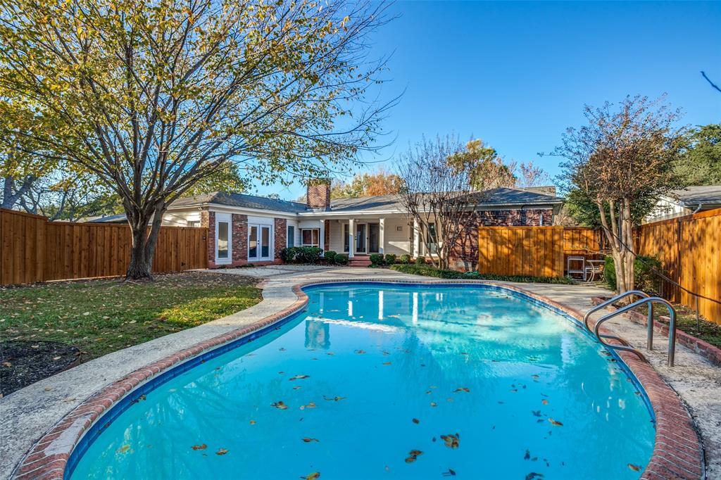 Foto principal - 3226 Leahy Dr