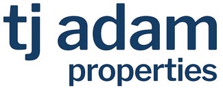 Property Management Company Logo