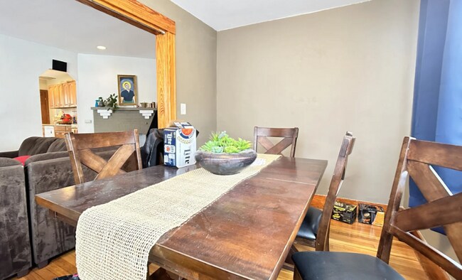 Foto del edificio - 27 South Crescent Circuit