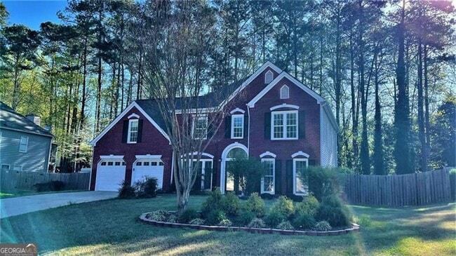 Building Photo - 416 Carmain Ln