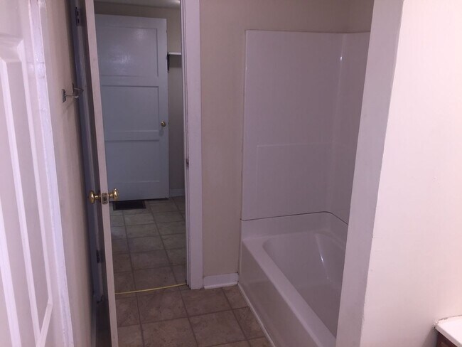 Foto del edificio - 3 Bed 2 Bath House Columbia College