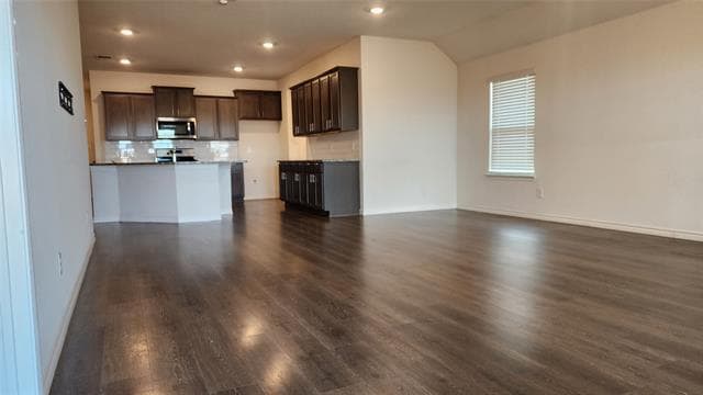 Foto del edificio - 620 Gunsmoke Trail