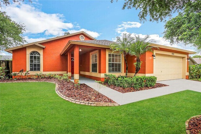 Building Photo - 1028 Malletwood Dr