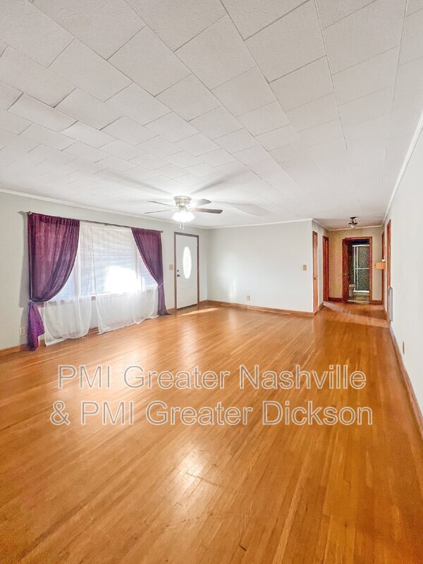 Building Photo - 218 Donegan Crossing Rd