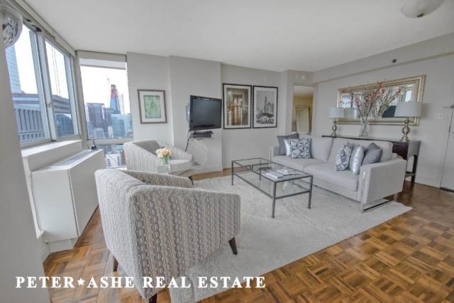 Photo - 1 bedroom in New York NY 10022 Apartment