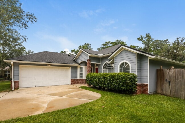 Building Photo - 1103 Summer Springs Drive