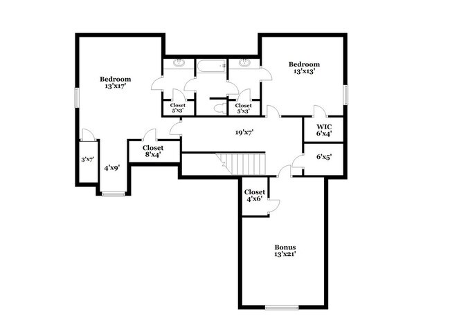 Foto del edificio - 1120 Tiger Woods Way