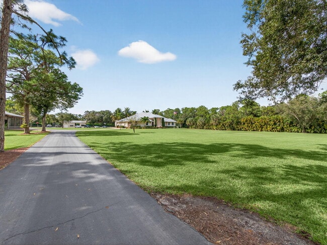 Building Photo - 17593 Winterhawk Trail