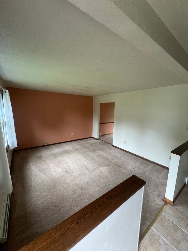 Foto del edificio - Millcreek 3 Bedroom House