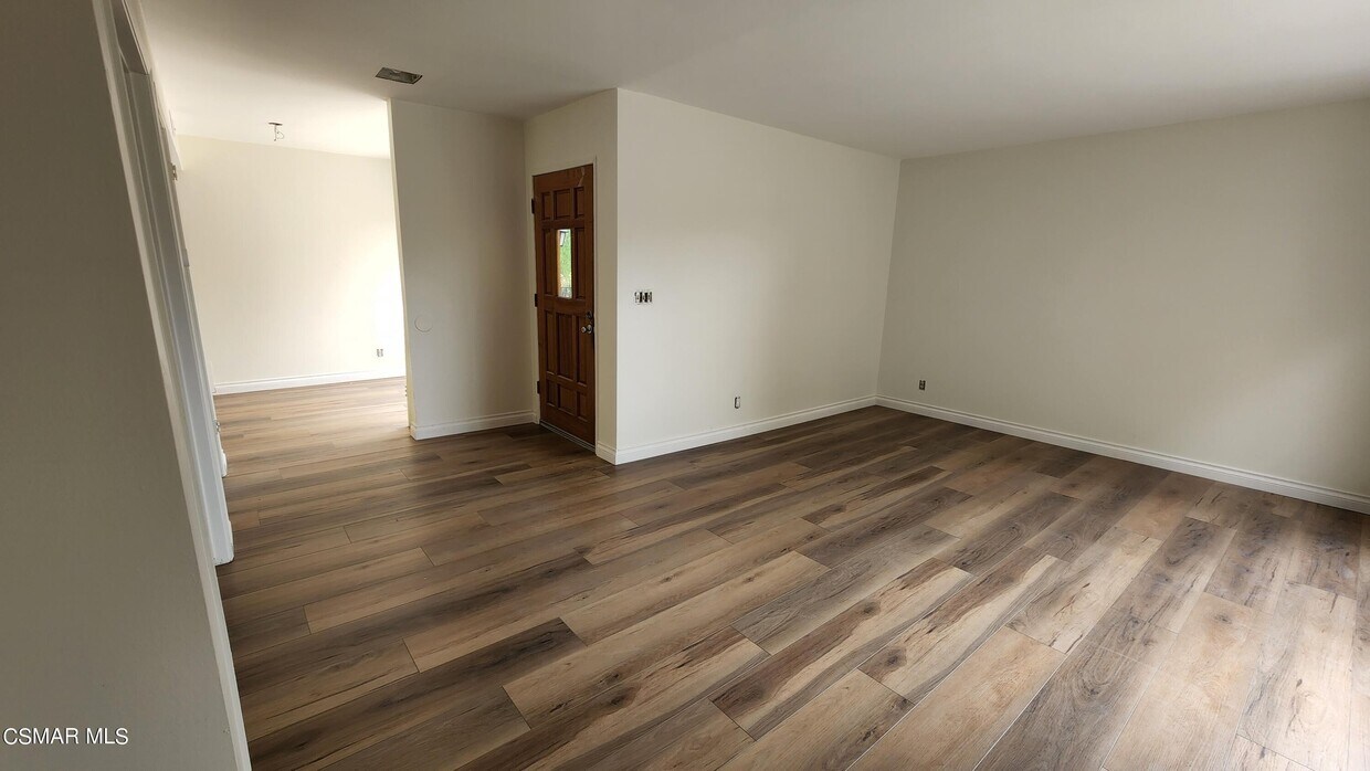 3964 Tarrytown Ln, Agoura Hills, CA 91301 Condo for Rent in Agoura