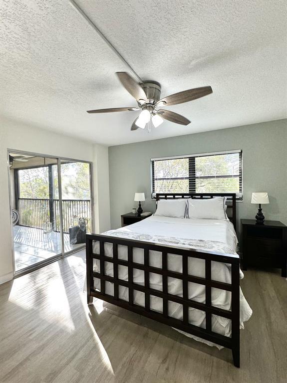 Foto del edificio - 2208 S Cypress Bend Dr