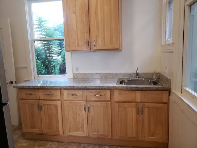 Foto del edificio - 400 Frederick St