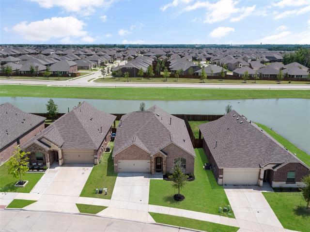 Building Photo - 3301 Tulip Poplar Trl