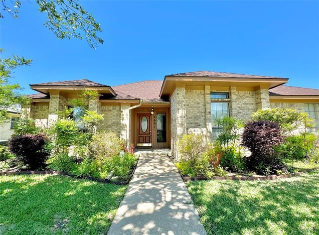 Building Photo - 2601 Richland Dr