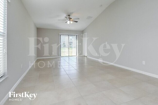 Building Photo - 5045 Brickwood Rise Dr
