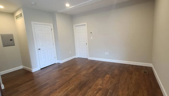 Foto del edificio - Perkasie