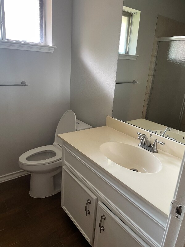 Foto del edificio - 1904 Lazy Creek Ln